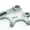 Supporto pinza freno posteriore Ducati Monster 620 695 800 1000