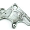Supporto pinza freno posteriore Ducati Monster 620 695 800 1000