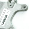 Supporto pinza freno posteriore Ducati Monster 620 695 800 1000
