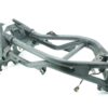 Telaio Benelli 900 Tornado RS 2008-2011