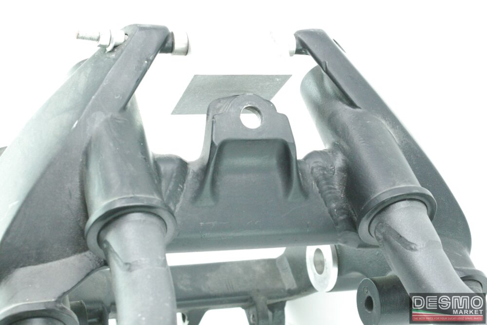 Telaio Benelli 900 Tornado RS 2008-2011
