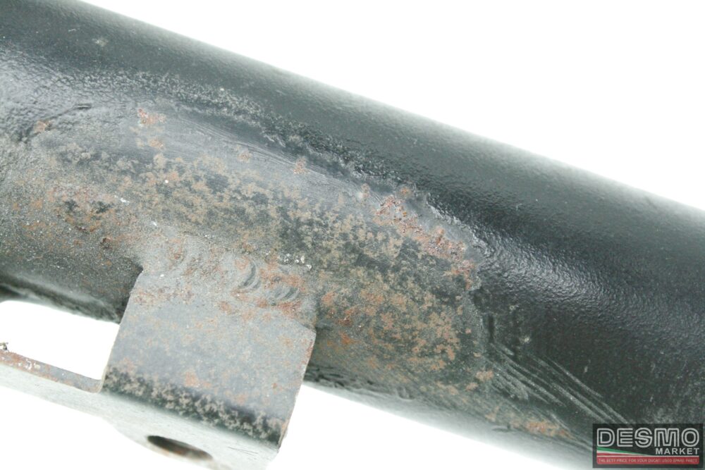 Telaio Benelli 900 Tornado RS 2008-2011