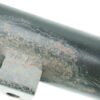 Telaio Benelli 900 Tornado RS 2008-2011