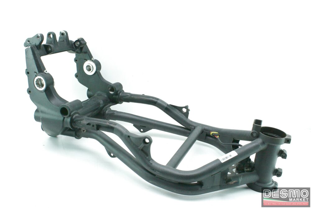 Telaio Benelli 900 Tornado RS 2008-2011