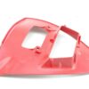 Red radiator triangle Ducati 748 916 996 - Image 3