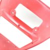 Red radiator triangle Ducati 748 916 996 - Image 4