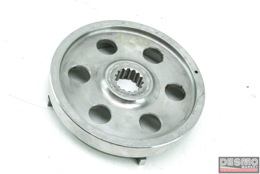 Volano Ducati 851 888 916 996 Racing