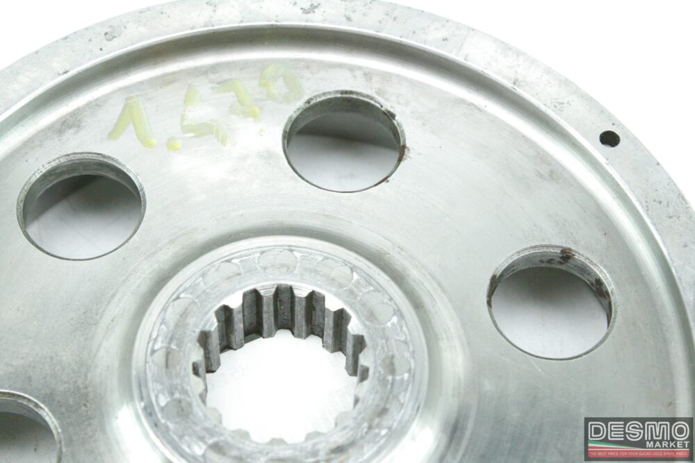 Volano Ducati 851 888 916 996 Racing