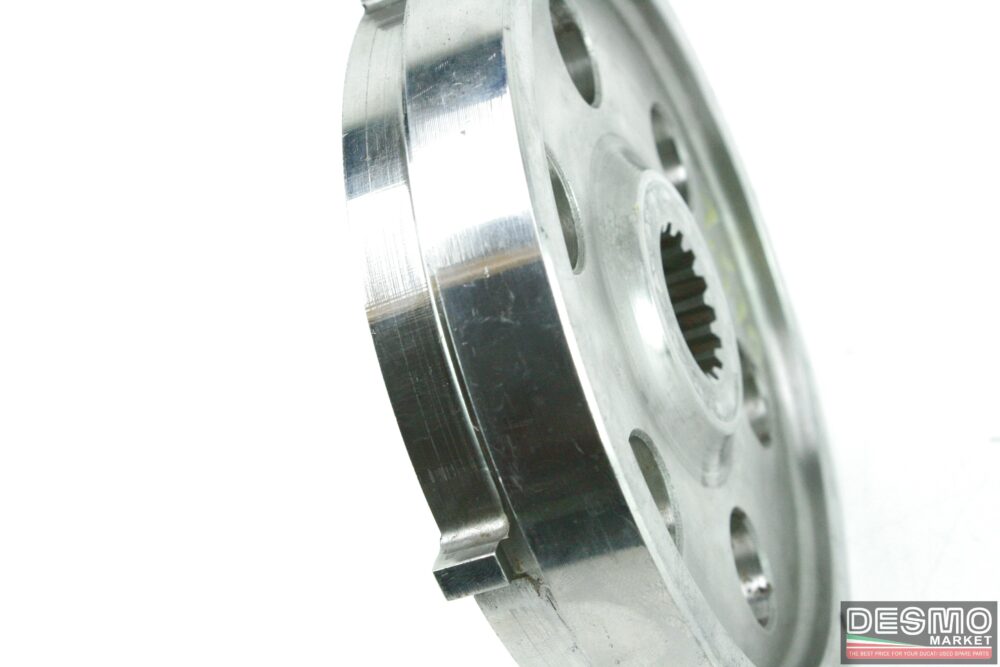 Volano Ducati 851 888 916 996 Racing