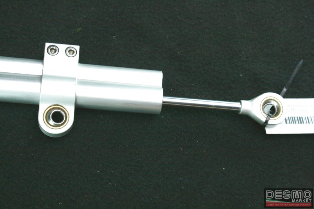Ammortizzatore sterzo Ohlins Ducati Monster