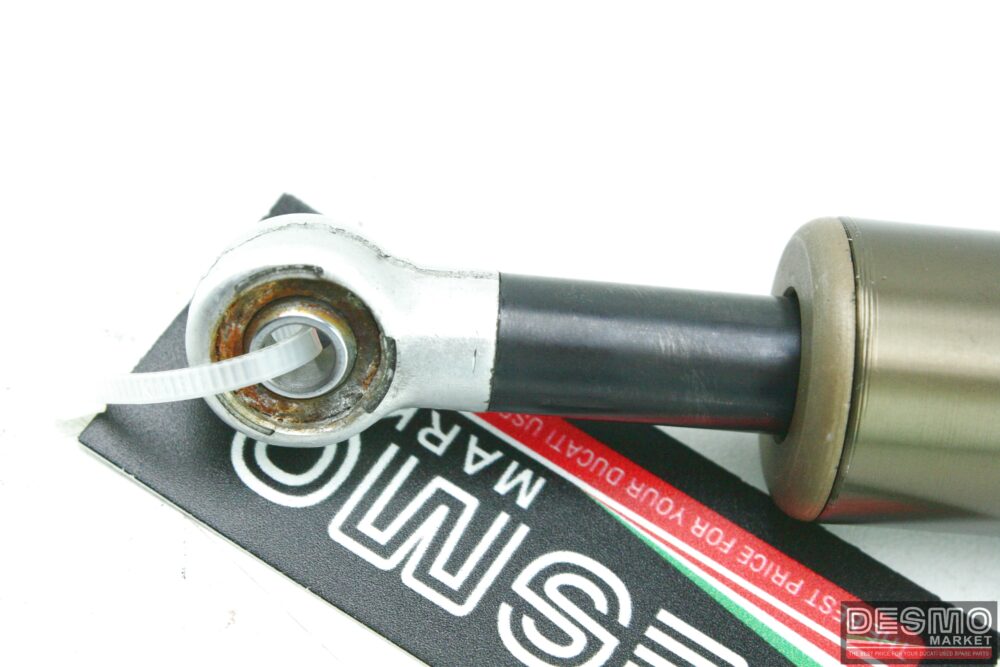 Ammortizzatore sterzo originale Ducati 748 916 996 998