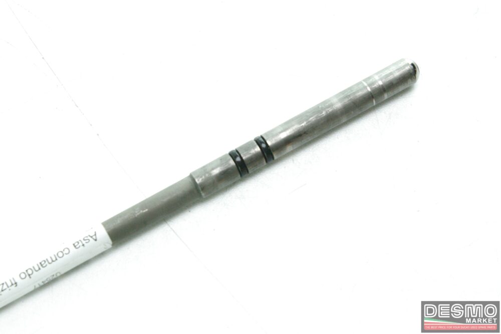 Asta comando frizione 32,5 cm Ducati