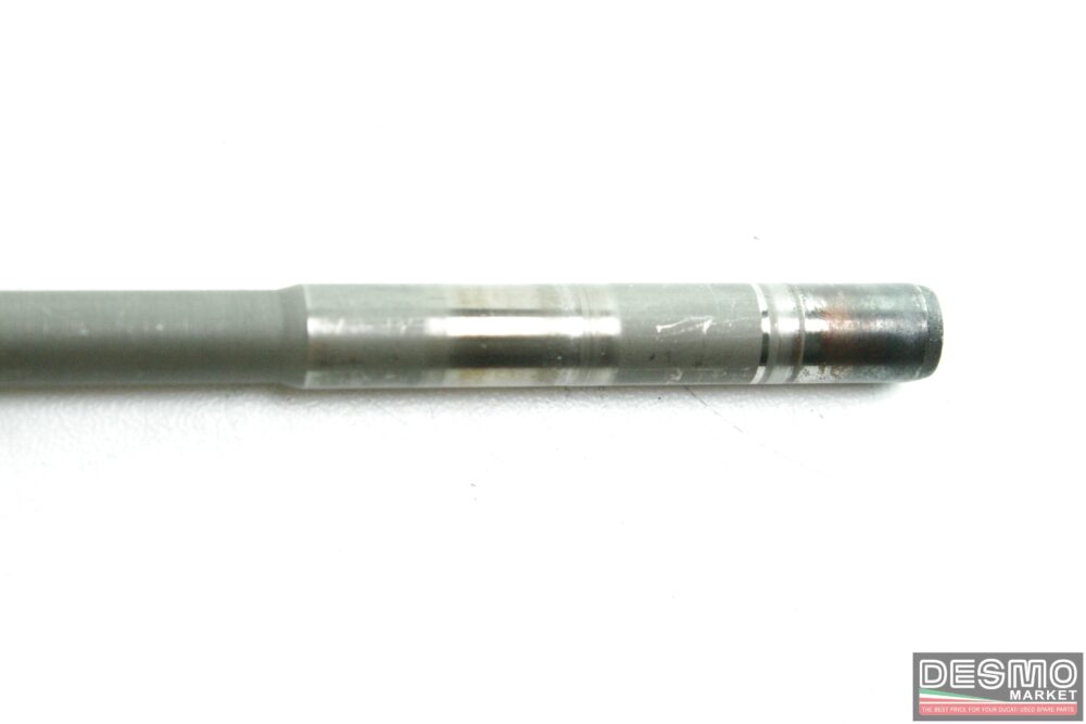 Asta comando frizione 32,5 cm Ducati