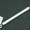 Asta link ammortizzatore posteriore Ducati 748 916 996 998