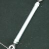 Asta link ammortizzatore posteriore Ducati 748 916 996 998