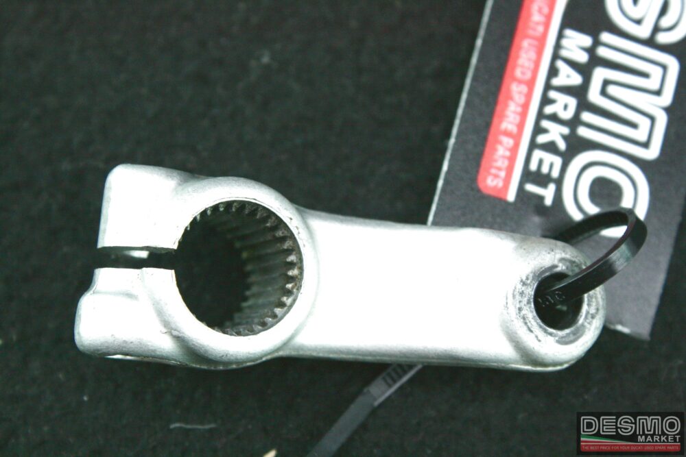 Bielletta millerighe cambio Ducati 748 916 996 998