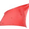 Left upper fairing Ducati 998 - Image 3