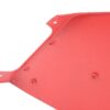 Left upper fairing Ducati 998 - Image 4