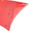 Left upper fairing Ducati 998 - Image 5