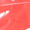 Carena vasca fiancata bassa destra rossa Ducati 998S