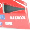 Carena vasca fiancata bassa destra rossa Ducati 998S