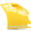Yellow fiberglass side fairings Ducati 748 916 996 - Image 2