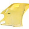 Yellow fiberglass side fairings Ducati 748 916 996 - Image 3