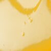 Yellow fiberglass side fairings Ducati 748 916 996 - Image 4