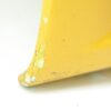 Yellow fiberglass side fairings Ducati 748 916 996 - Image 5