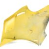 Yellow fiberglass side fairings Ducati 748 916 996 - Image 7