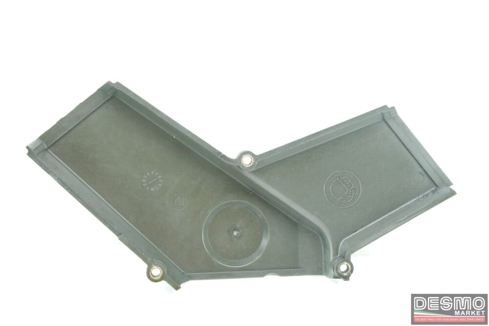 Cartella copricingia centrale Ducati 748 916 996