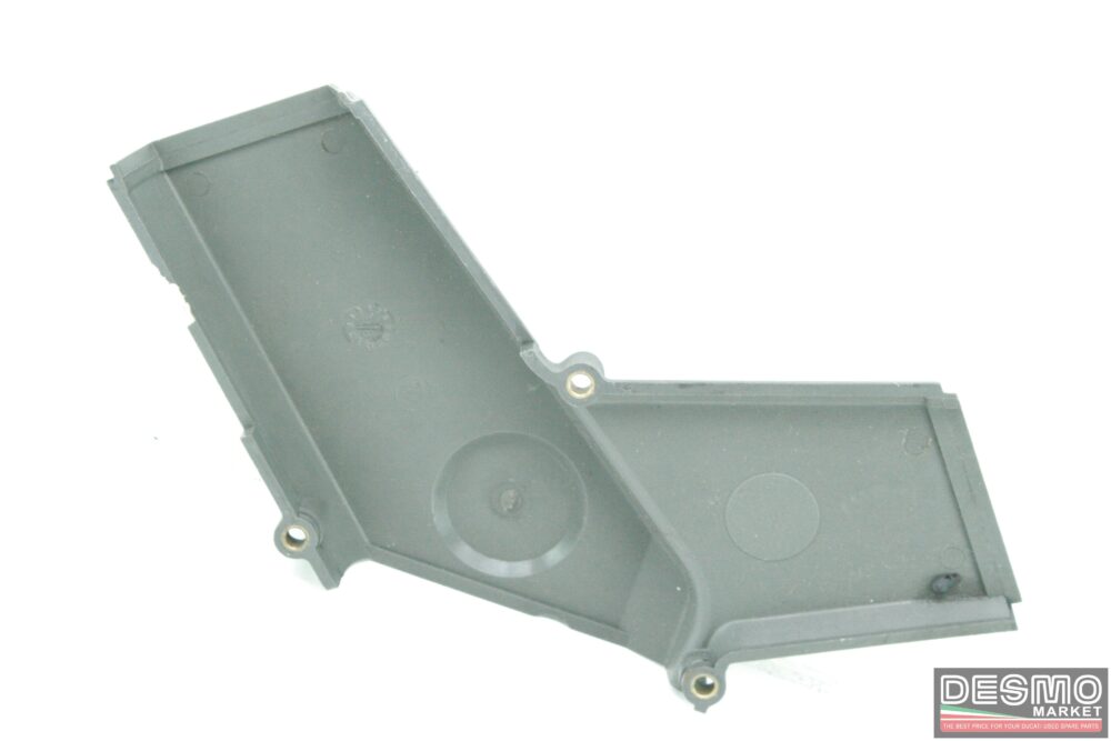 Cartella copricingia centrale Ducati 748 916 996