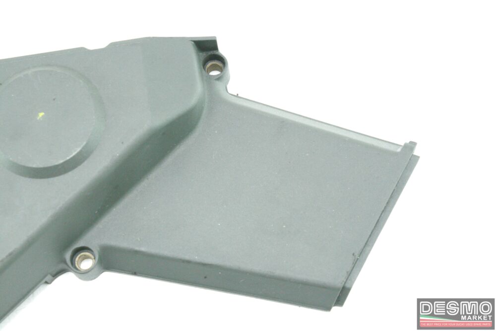 Cartella copricingia centrale Ducati 748 916 996