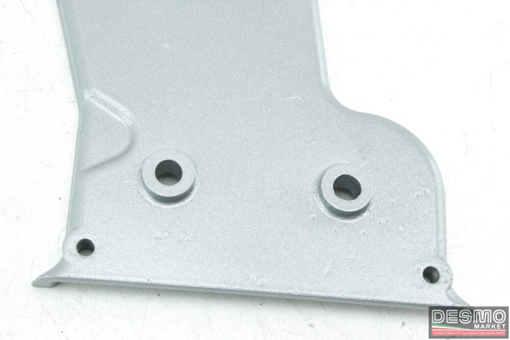 Cartella posteriore orizzontale Ducati 748 2002 Monster s4 s4r