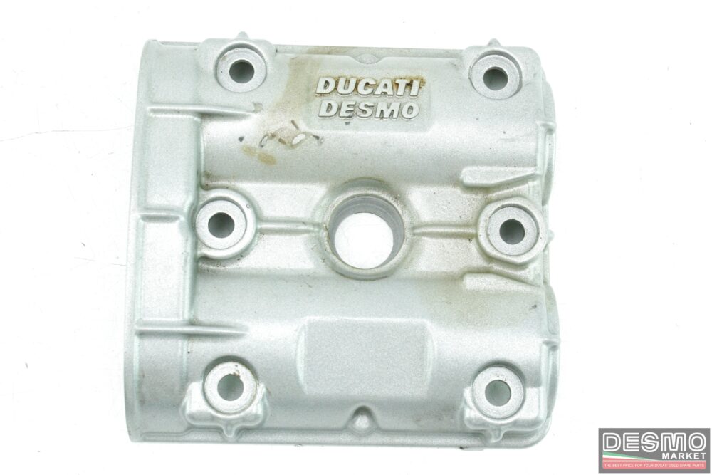 Carter coperchio testa Ducati 998 996r