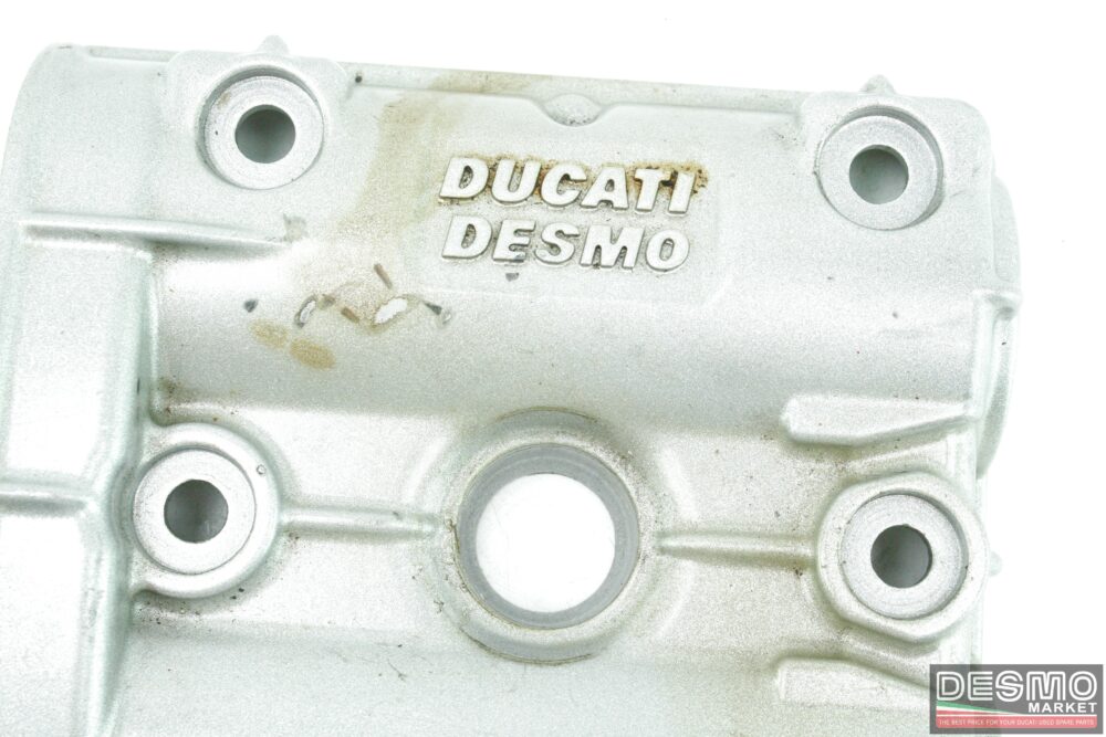 Carter coperchio testa Ducati 998 996r
