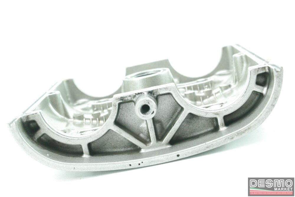 Carter coperchio testa Ducati 998 996r