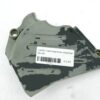Carter copri pignone originale Ducati