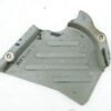 Carter copri pignone originale Ducati