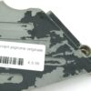 Carter copri pignone originale Ducati