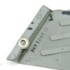 Carter copri pignone originale Ducati