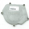 Stator crankcase Yamaha YZ 250 2002 2003 YZ250 2004