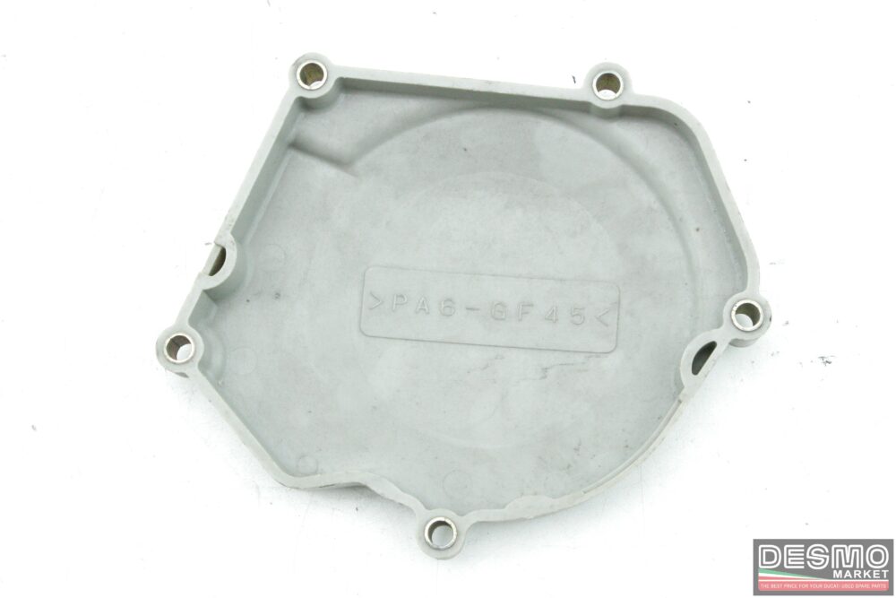 Carter statore Yamaha YZ 250 2002 2003 YZ250 2004