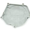 Stator crankcase Yamaha YZ 250 2002 2003 YZ250 2004 - Image 2