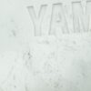 Stator crankcase Yamaha YZ 250 2002 2003 YZ250 2004 - Image 5