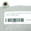 Stator crankcase Yamaha YZ 250 2002 2003 YZ250 2004 - Image 6