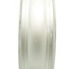 Rear wheel 3 spokes gold Ducati 748 916 MY2001 - Image 3