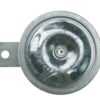 Clacson avvisatore acustico Ducati 748 916 996 998