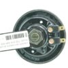 Clacson avvisatore acustico Ducati 748 916 996 998