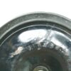 Clacson avvisatore acustico Ducati 748 916 996 998